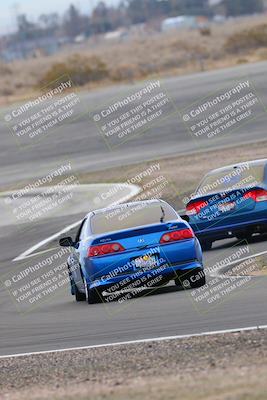 media/Jan-29-2022-Club Racer Events (Sat) [[89642a2e05]]/5-blue/turn 11 (session 1)/